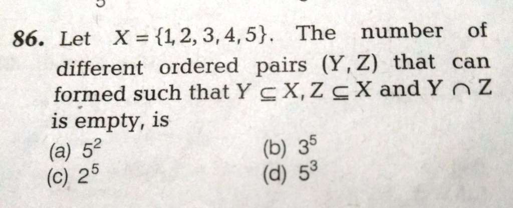 Question image for please solve this question. and please explain me